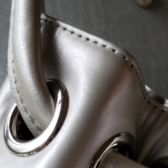 Bag - Picture 3 of 4